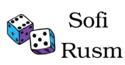 sofierush.com