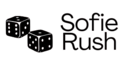 sofierush.com