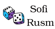 sofierush.com
