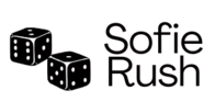 sofierush.com